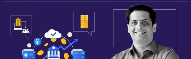 How Sorin Investments Built An INR 1,350 Cr Early Stage Fund In The Micro VC Age