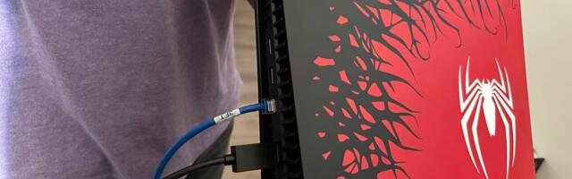 Wi-Fi vs. Ethernet: What I Discovered Testing Them in My Home