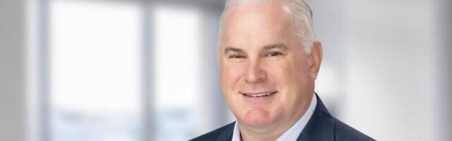 After Sabre’s $1.1 Billion Hotel Tech Sale: CEO Explains What’s Next