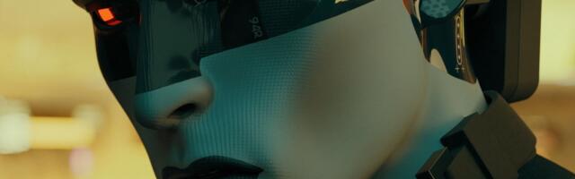 Bungie Apologies for Stolen Artwork in ‘Marathon’