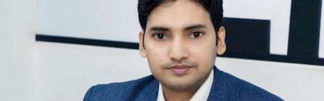 Mahadev Betting App Scam: EaseMyTrip Founder Nishant Pitti Under ED Radar