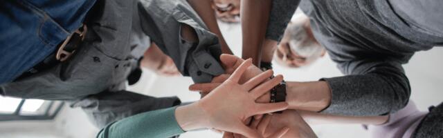 Resilient by design: 5 key areas startups must strengthen to thrive