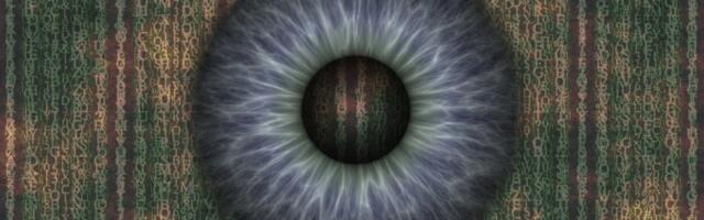 Pervasive Surveillance of People is Being Used to Access, Monetise, Coerce, and Control