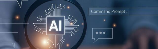 How to Write Content That Ranks High in AI Search Engines (2025 Guide)