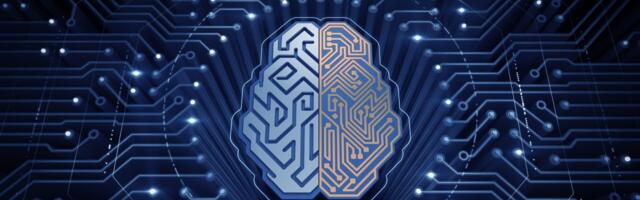 Saudi AI Firm Launches Halal Chatbot