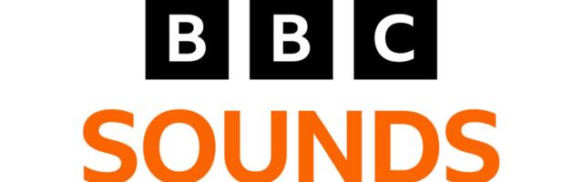 How to access BBC Sounds outside the UK