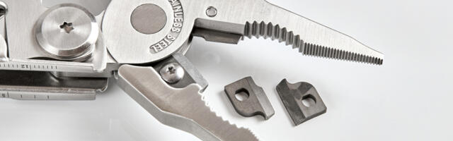 5 Of The Best Multitools For Motorcycle Riders (According To Reviews)