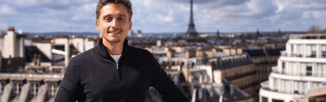 Finary gets serious: Paris FinTech lands €25 million for AI-powered wealth tools and expand across Europe