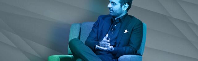 How Andreessen Horowitz’s ‘Compute Whisperer’ Wins AI Deals
