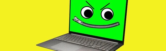 ChatGPT tricked to swipe sensitive data from Gmail