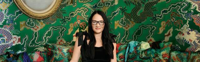 OnlyFans Goes to Business School