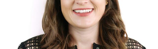 Starling bets on AI to cut fraud following £29m FCA fine Starling bets on AI to cut fraud following £29m FCA fine