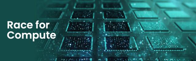 Accel’s 2025 Globalscape report: AI models and apps fuel record funding