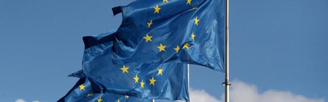 European policymakers want to ease AI and privacy laws