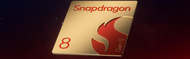Snapdragon 8 Gen 5 brings major upgrades for affordable flagships, but one downgrade