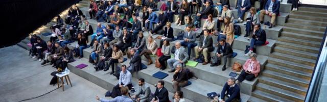 The AI skills employers want — and what business schools teach