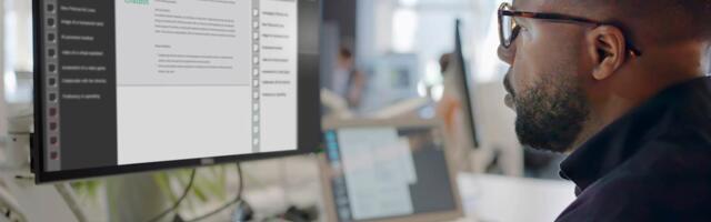 Hackers tricked ChatGPT, Grok and Google into helping them install malware