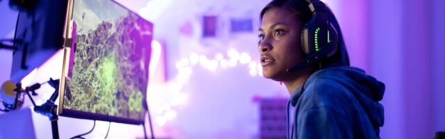 Best Cable Internet Providers for December 2025