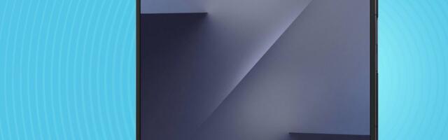 The Samsung Galaxy Z Trifold could be the perfect mobile movie machine – and I can’t wait to try it out