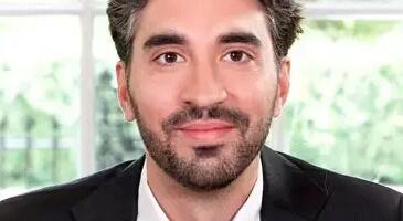 ‘A missed opportunity’: What does the Autumn Budget mean for UK startups?