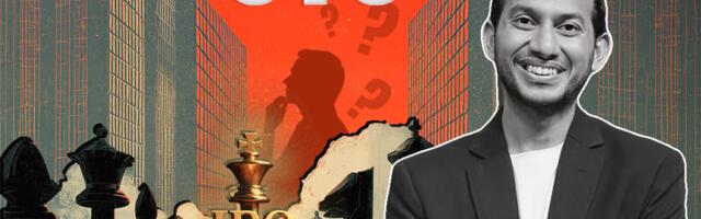 [Update] OYO Parent PRISM Gets Shareholders’ Nod For INR 6,650 Cr IPO