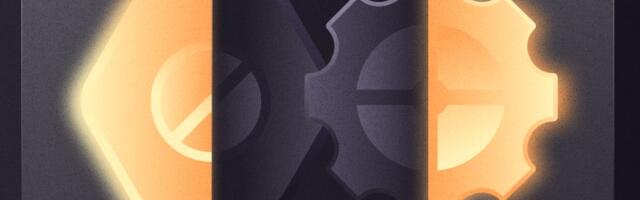 Обновление T-Pro 2.1: как мы улучшили Instruction Following и Tool Calling