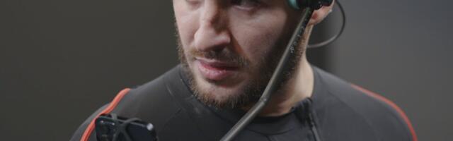 Three characters, a life-changing experience, and the mysterious 'Project W': for Maxence Cazorla, Expedition 33 is more than just a Game of the Year contender