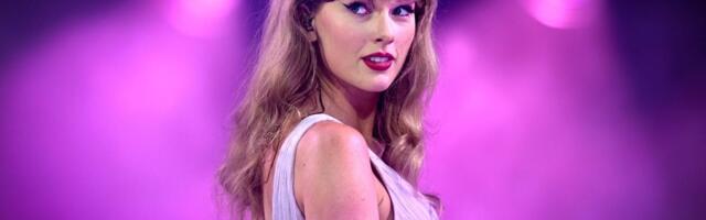 Disney Plus: 30 of the Absolute Best TV Shows You Should Stream Right Now