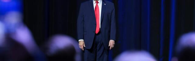 Europe is flirting with a trade 'bazooka' retaliation that threatens America's biggest global advantage