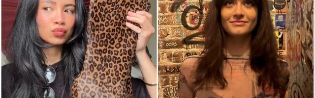 4 tips for shopping on eBay, from vintage clothing buyers who shop the marketplace daily