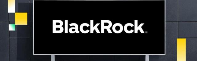 BlackRock doubles down on bitcoin fund offerings with income-focused filing