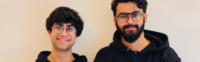 Pluto Mobility Raises $2 Mn To Launch EV Delivery Vehicles