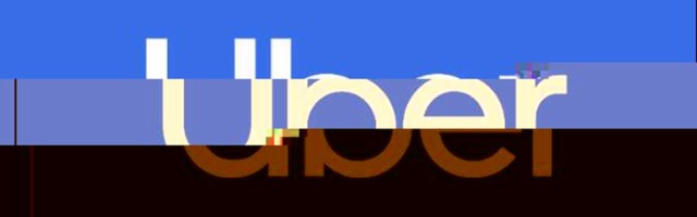 Human Capital: Uber’s Black employee base shrinks