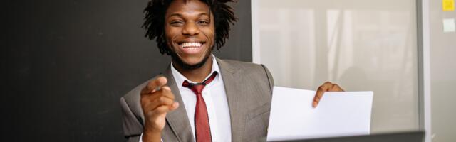 People who were the “quiet kid” in school but became successful adults usually share these 8 uncommon strengths