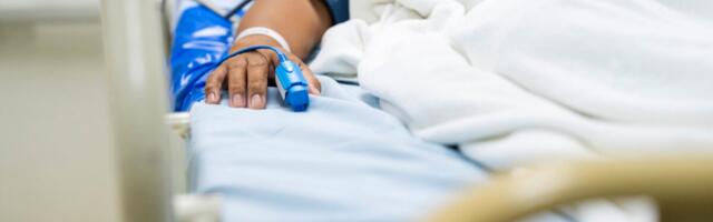 ChatGPT Health Underestimates Medical Emergencies, Study Finds