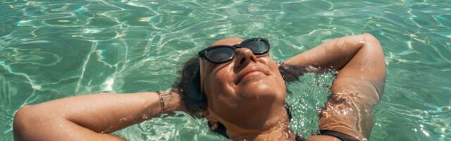 Tips for an adults-only spring break