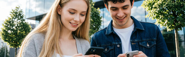 Новый народный мессенджер России. Можно, а зачем?