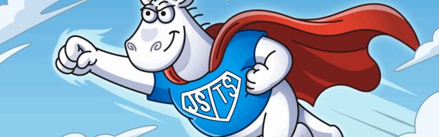 Разработка нового статического анализатора: PVS-Studio JavaScript