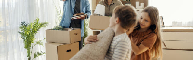 16 Tools Every New Homeowner Should Have In Their Garage