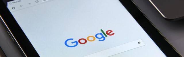 EU Proposes Forcing Google To Share Proprietary Search Data With Rivals