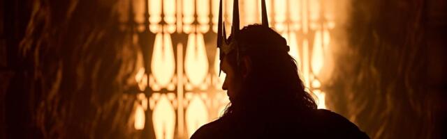 The Rings of Power season 3 release date is set, and the One Ring is coming sooner than expected