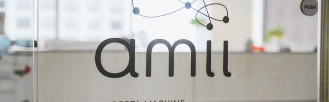 Alberta partners with Amii to establish Health Innovation Lab