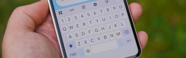 Gemini user hits 5-hour usage cap after a single prompt, Google responds