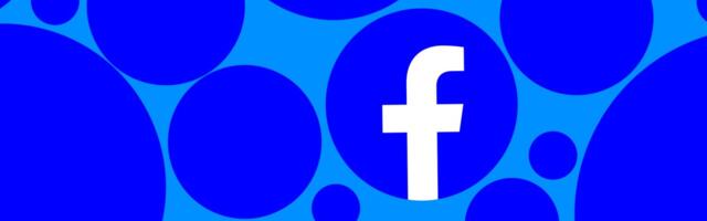 Facebook launches a ‘Plus’ subscription that gives you extra features