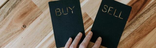 Standard Chartered's three 'Ifs' that stand between bitcoin and a market low