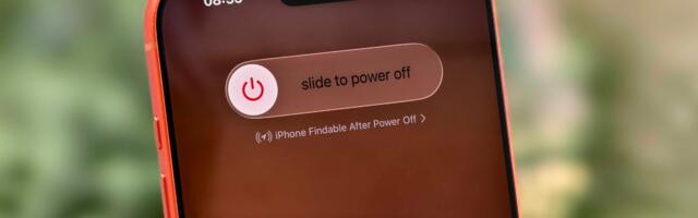 How to Find a Dead iPhone Using Apple's Find My Network