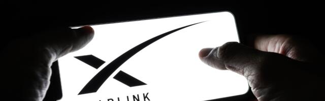 [Update] Starlink Says In Active Discussions With Indian Govt For Approval 