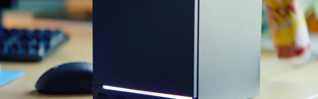 Valve's Steam Machine Starts At $1,049, And The Price Isn't The Only Problem Worrying Fans