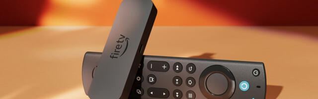 You may be plugging your Fire TV Stick into the wrong HDMI port