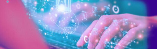 AI Chatbot Pricing Breakdown: Is Premium AI Worth the Cost?